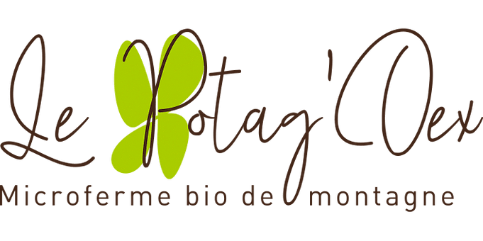 Le Potag’Oex