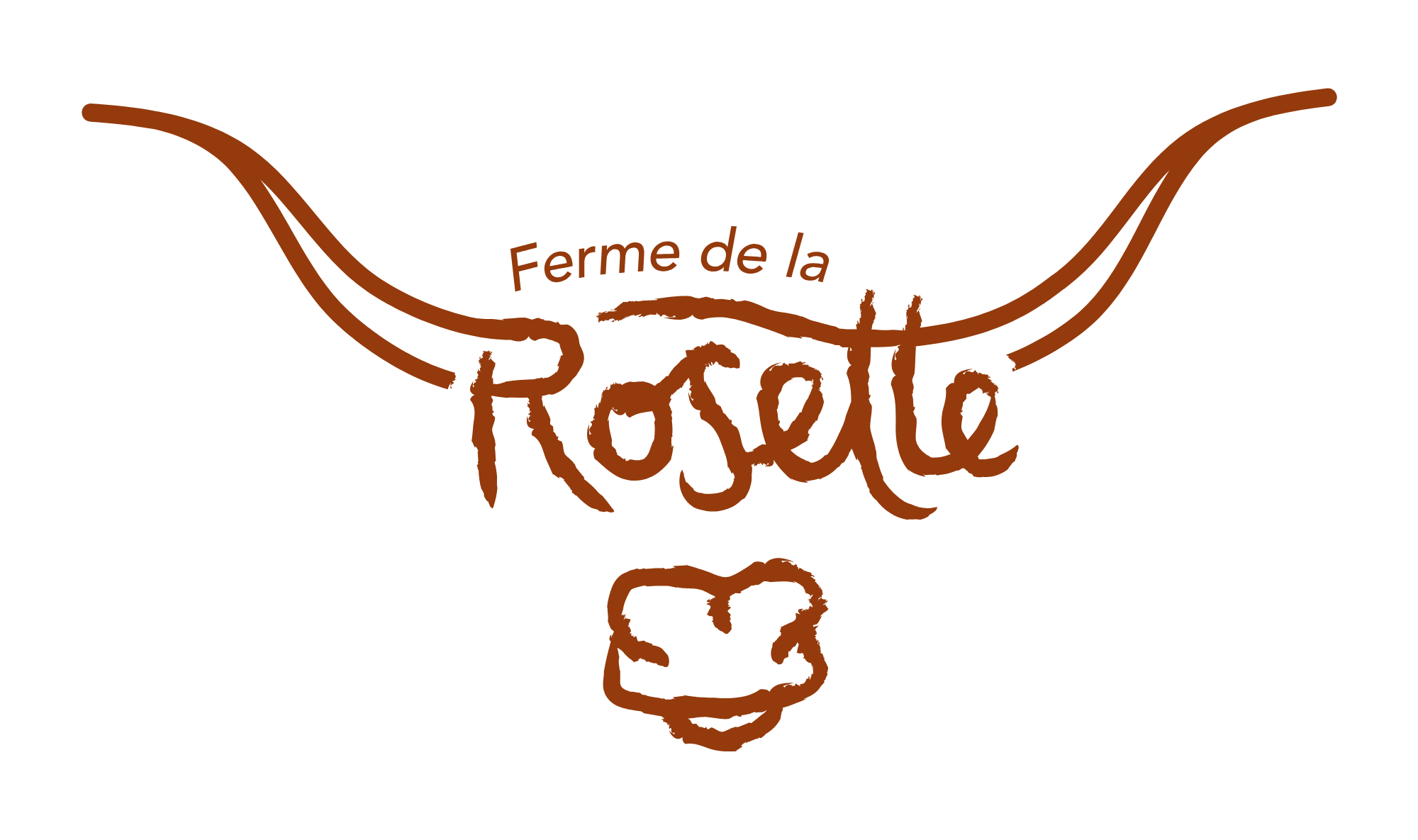 Ferme de la Rosette